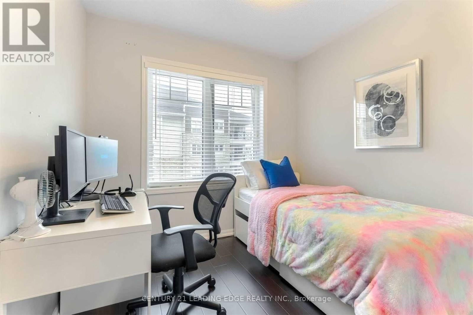 6 - 1025 Nadalin Heights, Milton, Ontario  L9T 8R3 - Photo 20 - W12521104