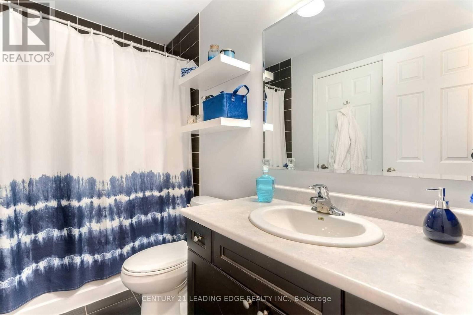 6 - 1025 Nadalin Heights, Milton, Ontario  L9T 8R3 - Photo 21 - W12521104