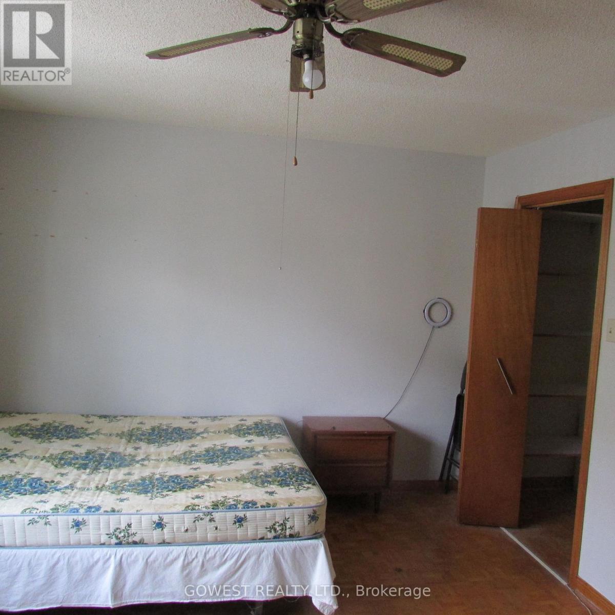 3rd Floor - 24a Roncesvalles Avenue, Toronto, Ontario  M6R 2K3 - Photo 13 - W12521108