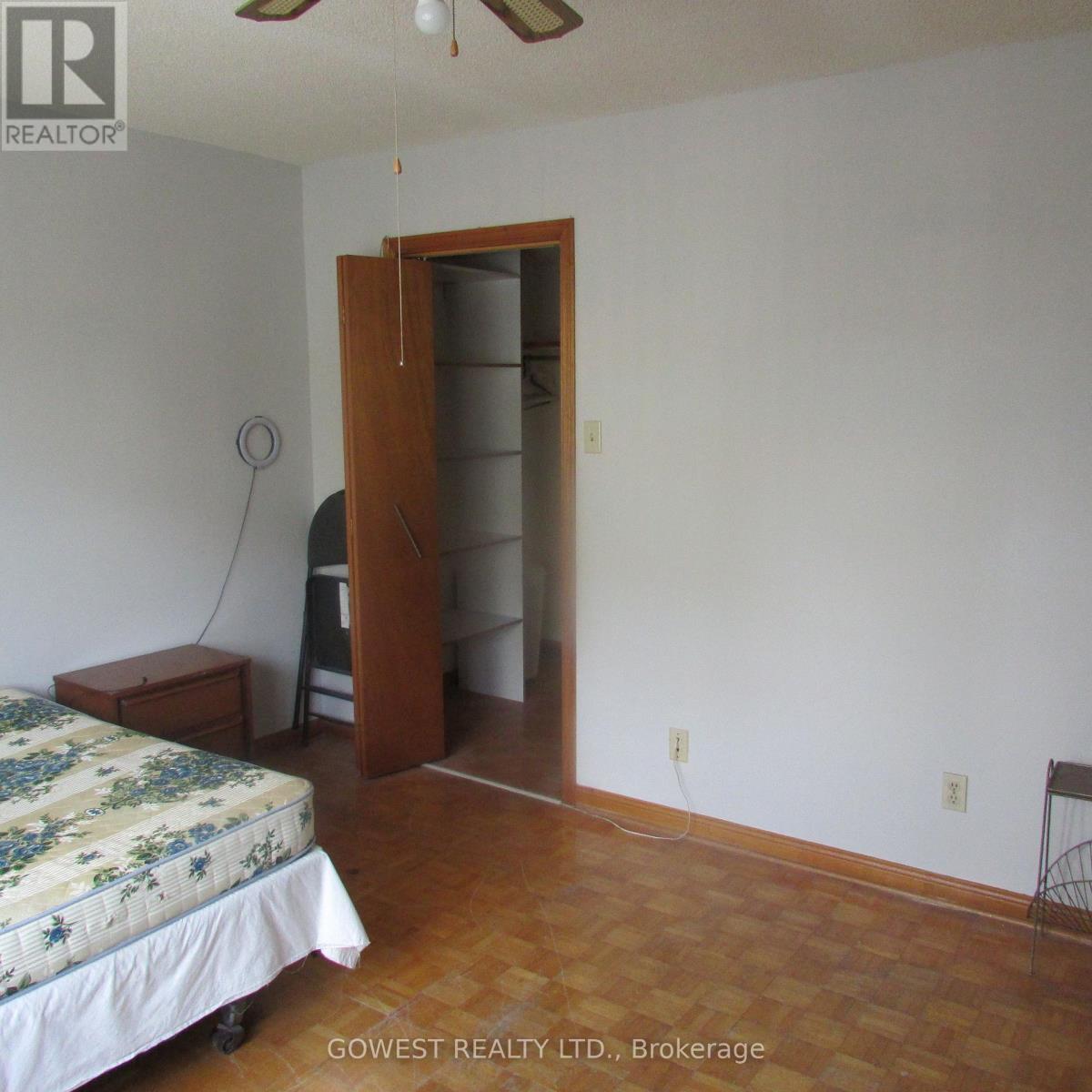 3rd Floor - 24a Roncesvalles Avenue, Toronto, Ontario  M6R 2K3 - Photo 14 - W12521108