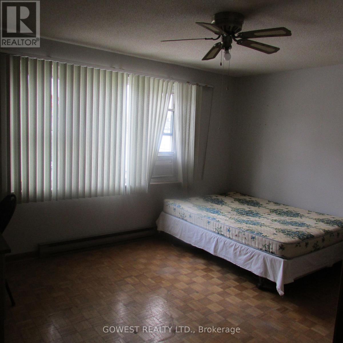 3rd Floor - 24a Roncesvalles Avenue, Toronto, Ontario  M6R 2K3 - Photo 15 - W12521108