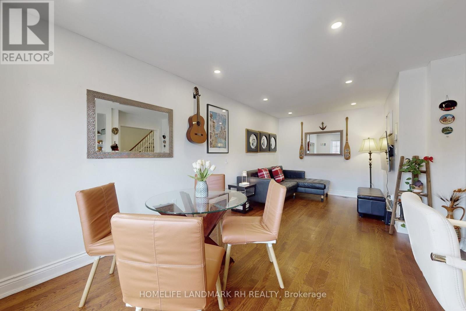 3060 Dewridge Avenue, Oakville, Ontario  L6M 5J1 - Photo 10 - W12521116