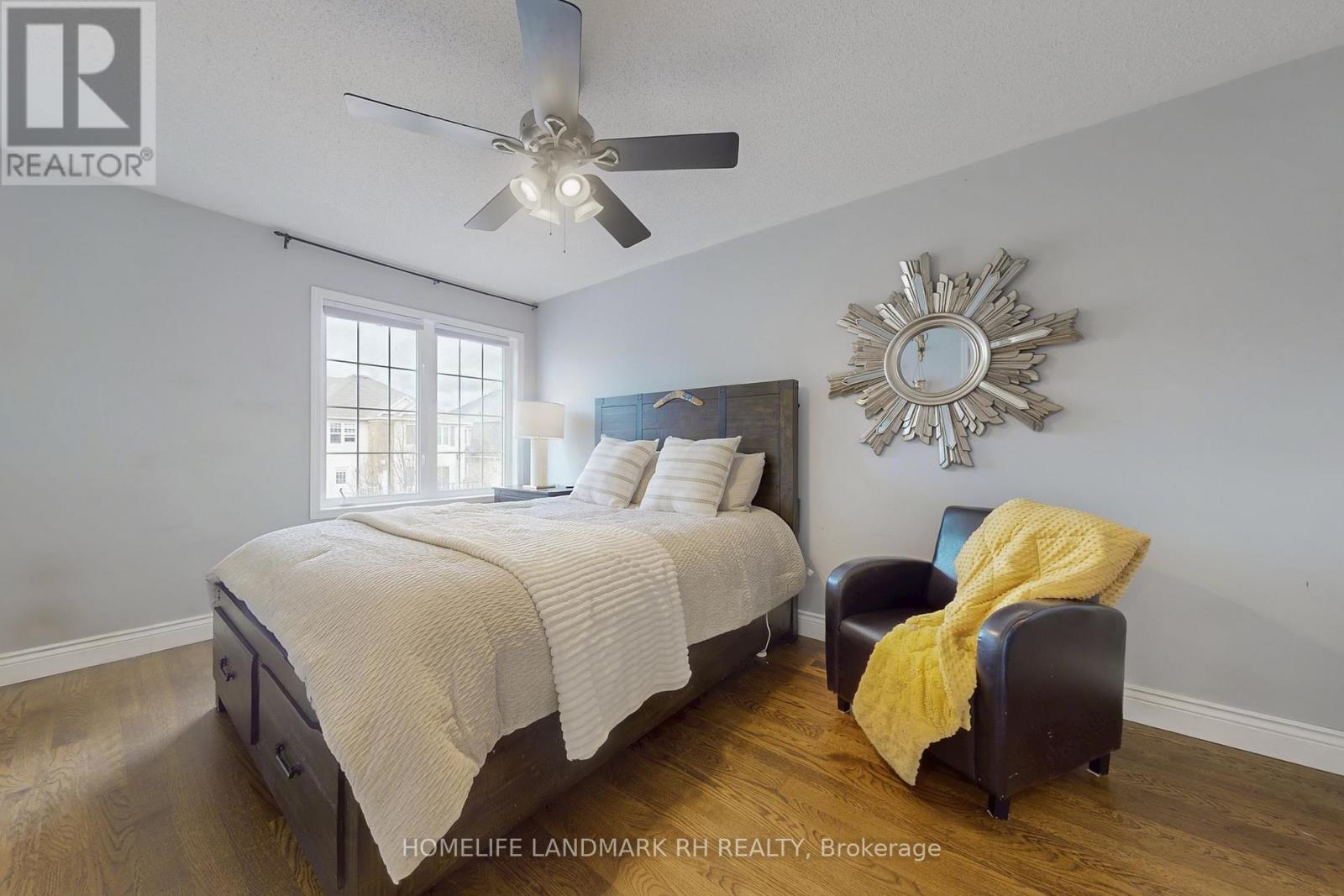 3060 Dewridge Avenue, Oakville, Ontario  L6M 5J1 - Photo 13 - W12521116