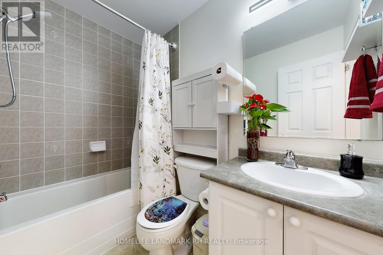 3060 Dewridge Avenue, Oakville, Ontario  L6M 5J1 - Photo 15 - W12521116