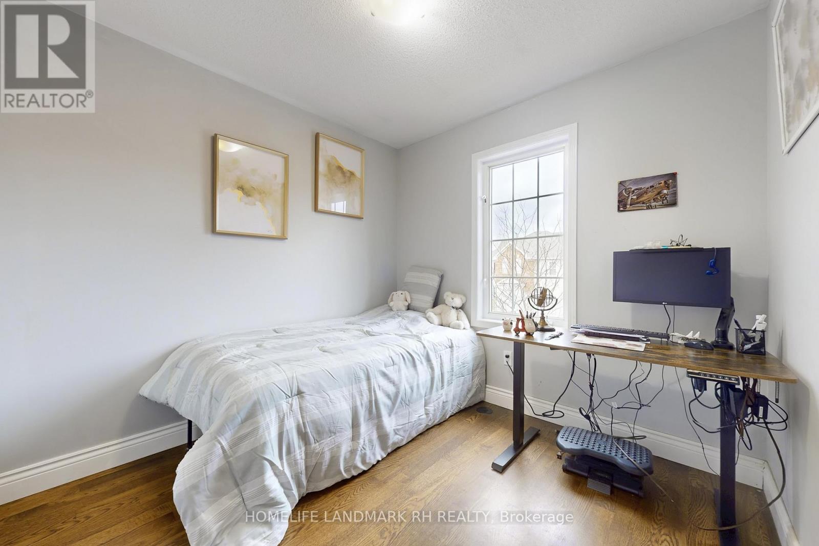 3060 Dewridge Avenue, Oakville, Ontario  L6M 5J1 - Photo 16 - W12521116