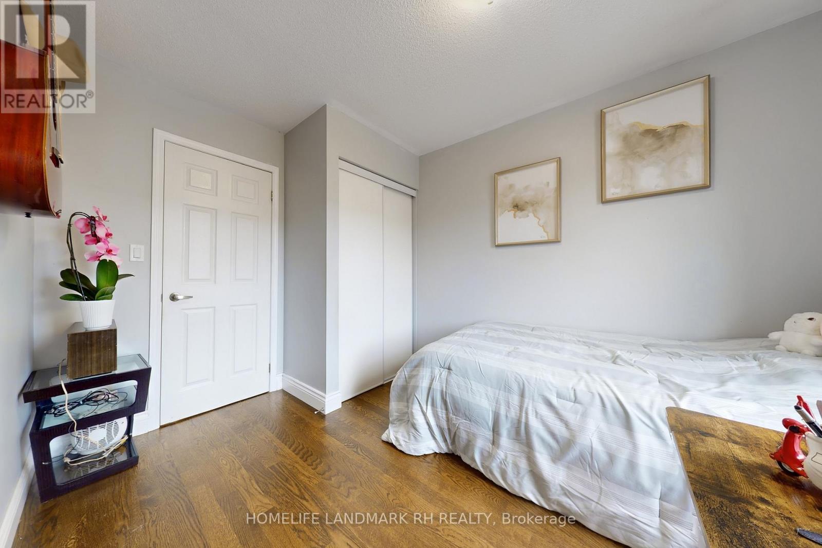 3060 Dewridge Avenue, Oakville, Ontario  L6M 5J1 - Photo 17 - W12521116