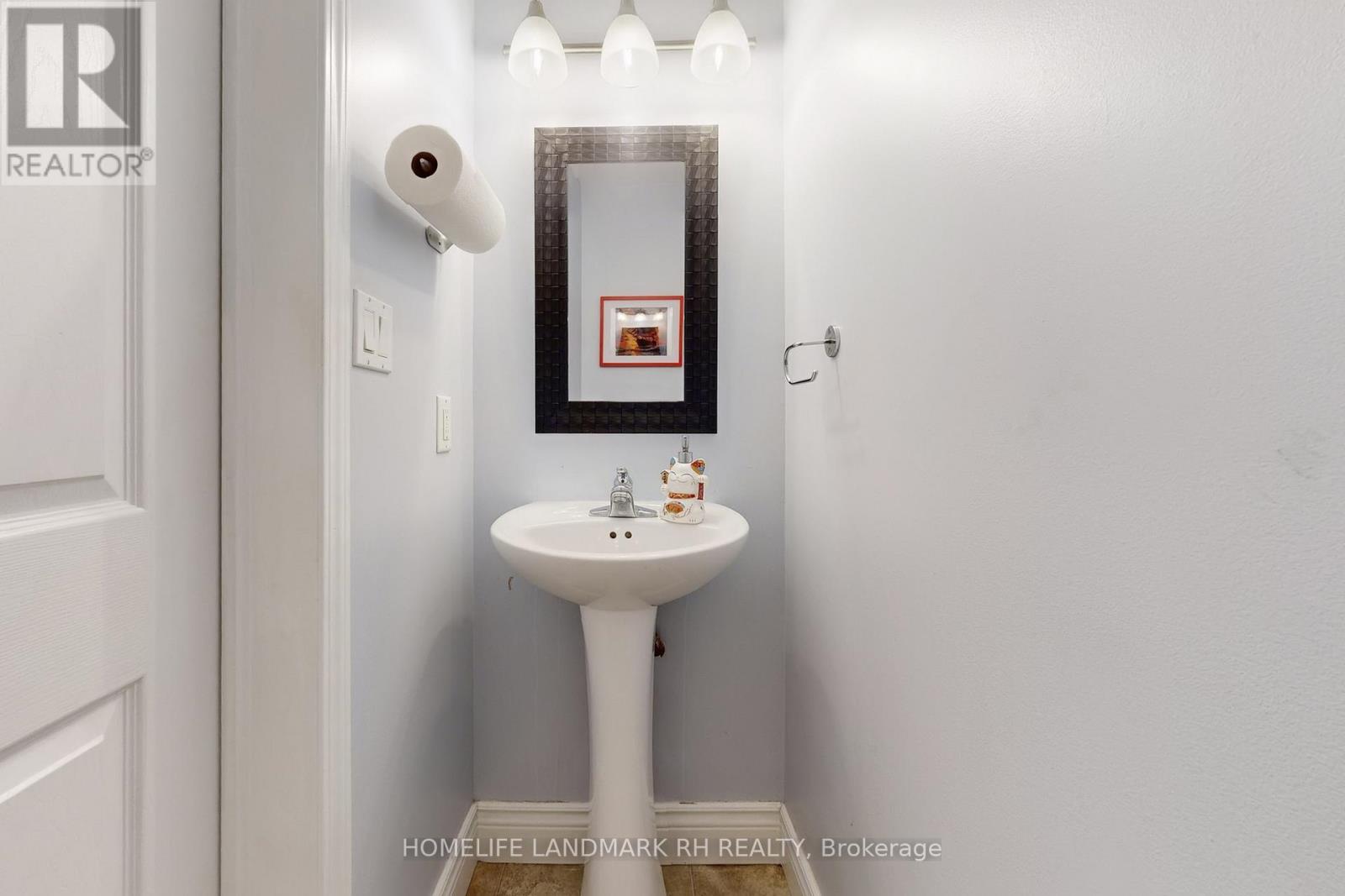 3060 Dewridge Avenue, Oakville, Ontario  L6M 5J1 - Photo 18 - W12521116