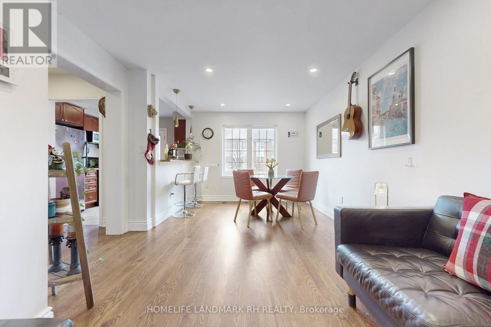 3060 Dewridge Avenue, Oakville, Ontario  L6M 5J1 - Photo 19 - W12521116