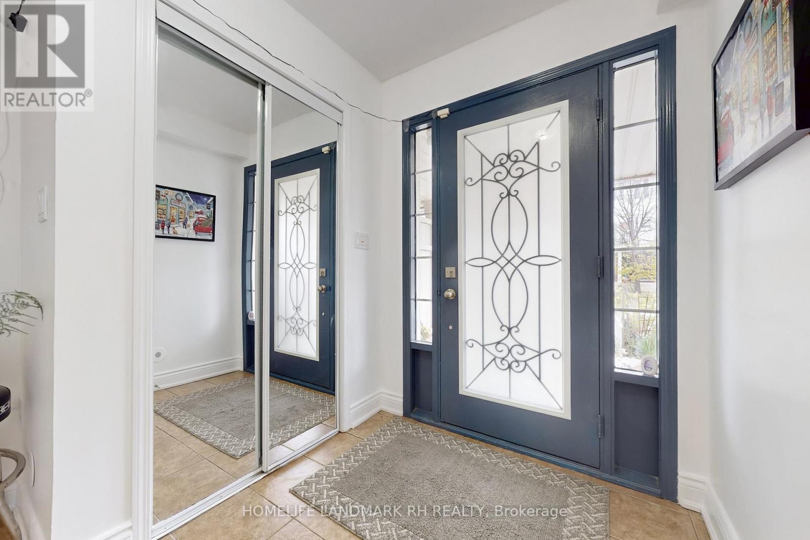 3060 Dewridge Avenue, Oakville, Ontario  L6M 5J1 - Photo 2 - W12521116