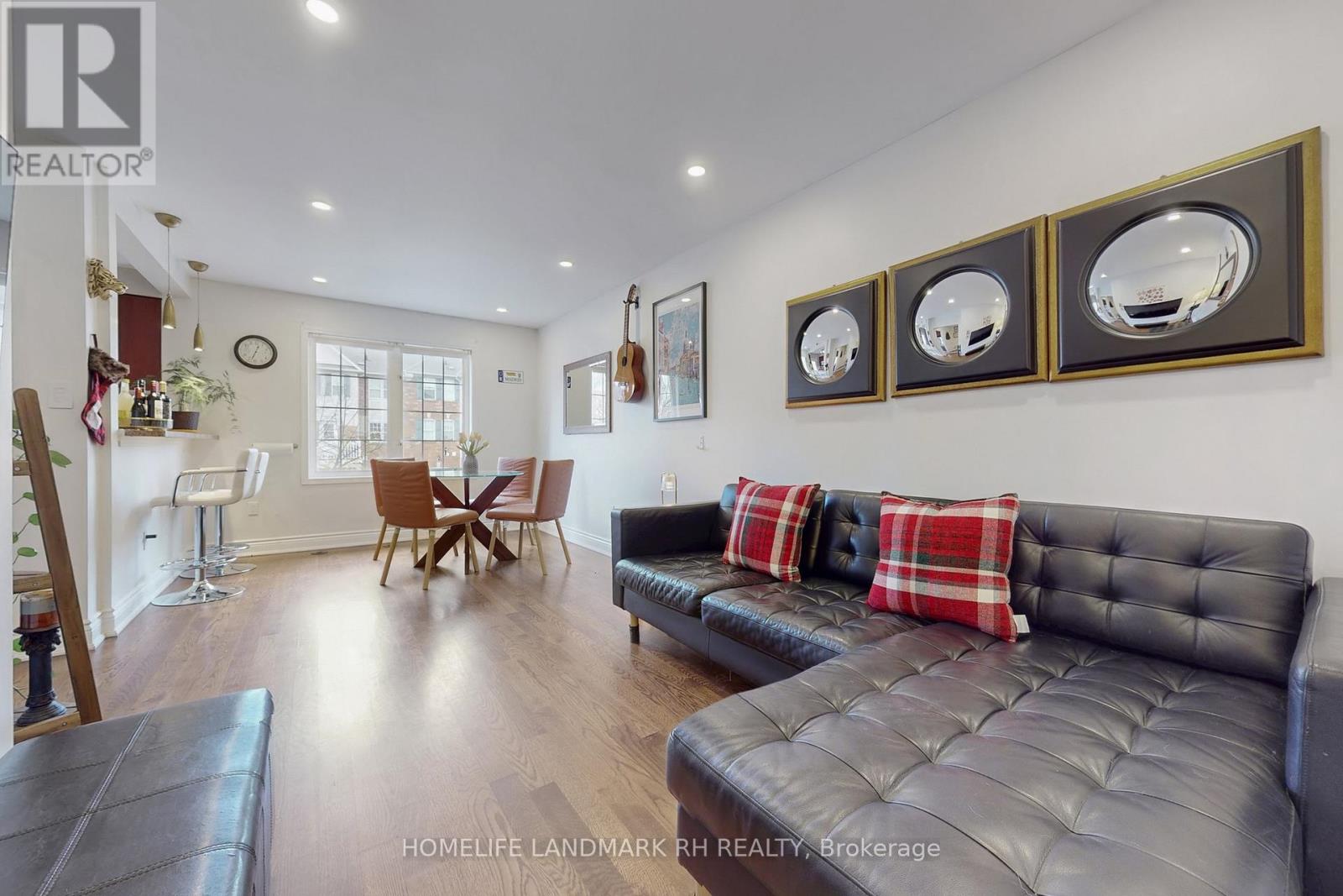 3060 Dewridge Avenue, Oakville, Ontario  L6M 5J1 - Photo 4 - W12521116