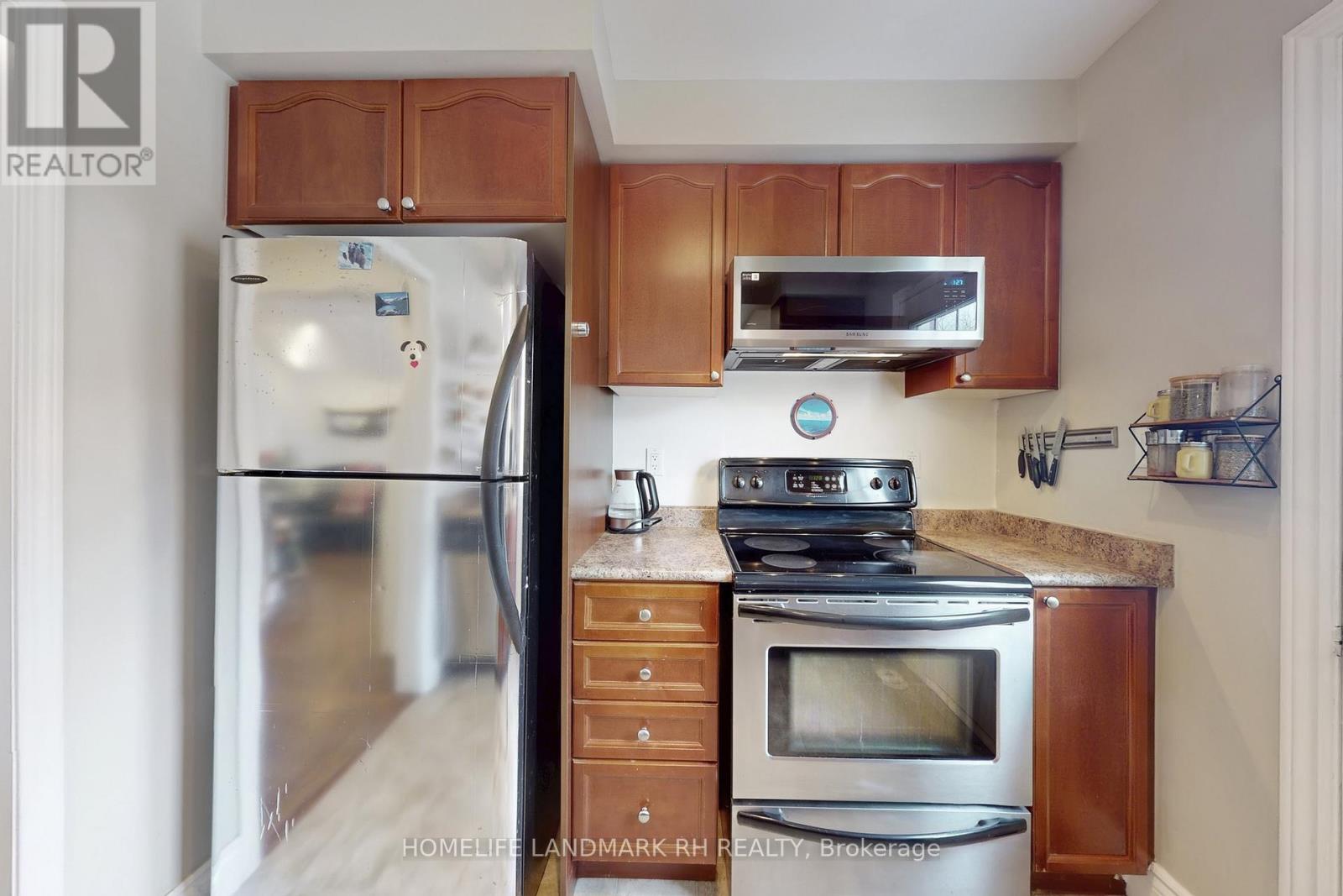 3060 Dewridge Avenue, Oakville, Ontario  L6M 5J1 - Photo 7 - W12521116