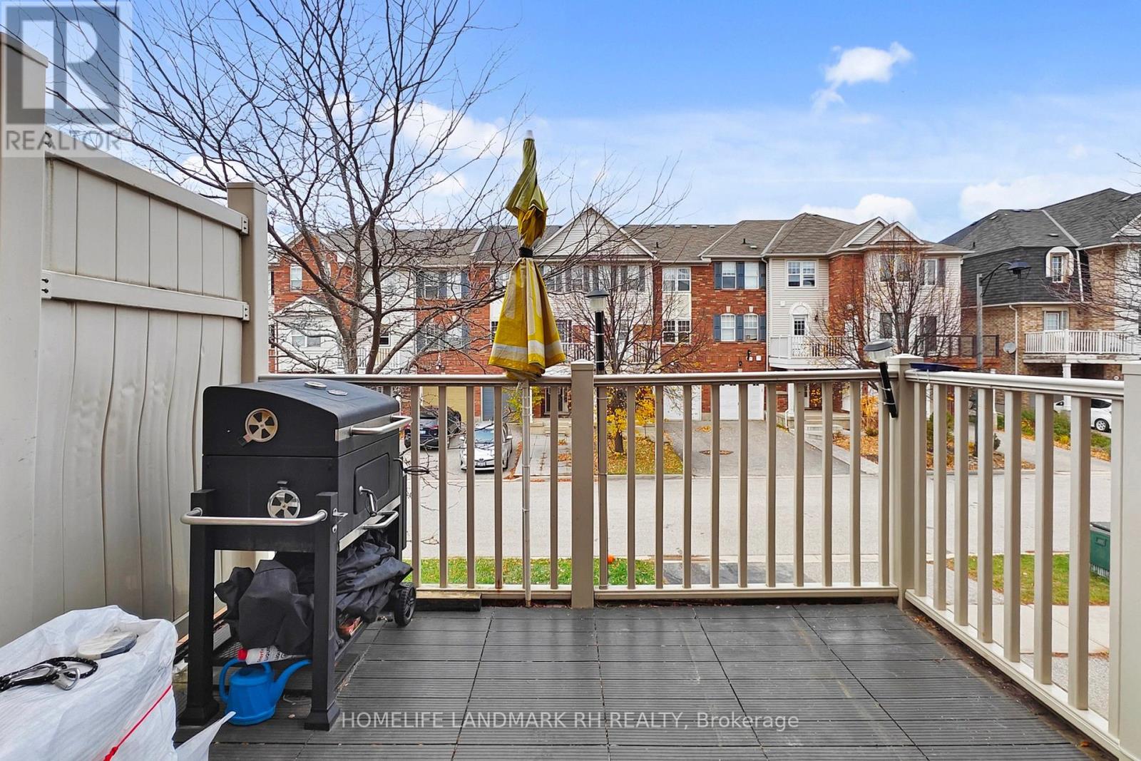 3060 Dewridge Avenue, Oakville, Ontario  L6M 5J1 - Photo 9 - W12521116