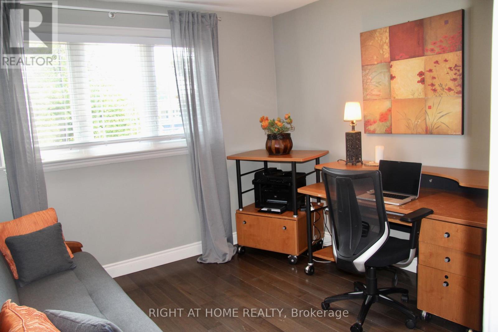 2335 Blase Court, Mississauga, Ontario  L5A 1N9 - Photo 14 - W12521142