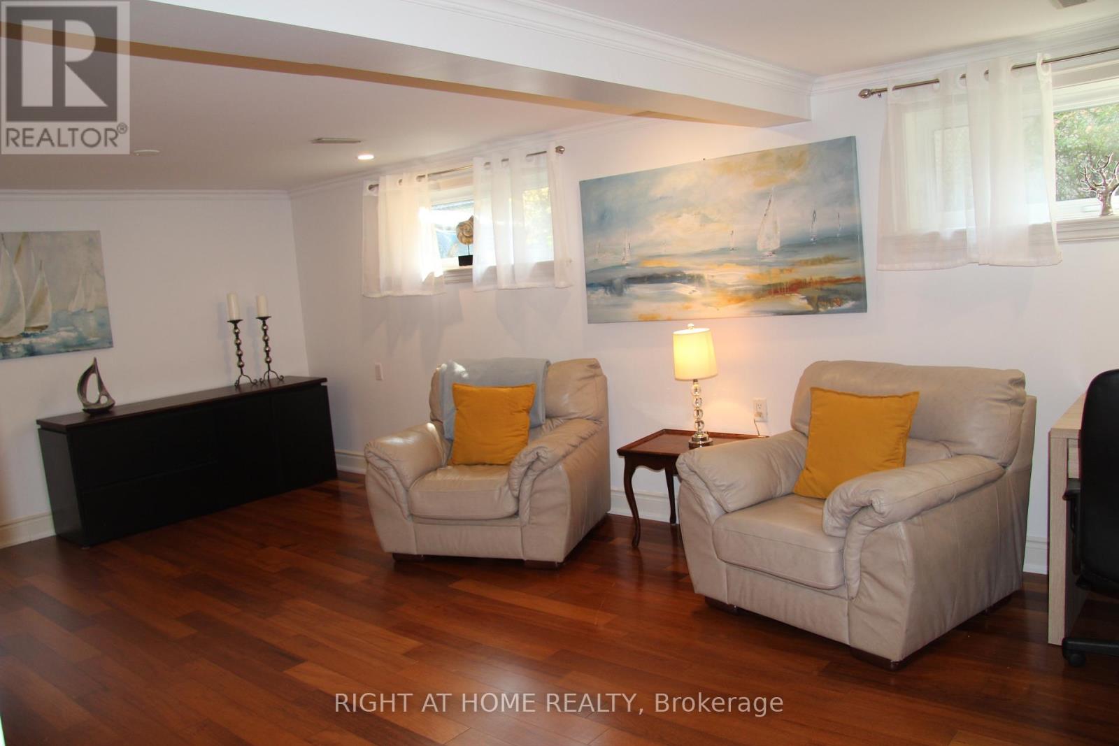 2335 Blase Court, Mississauga, Ontario  L5A 1N9 - Photo 21 - W12521142