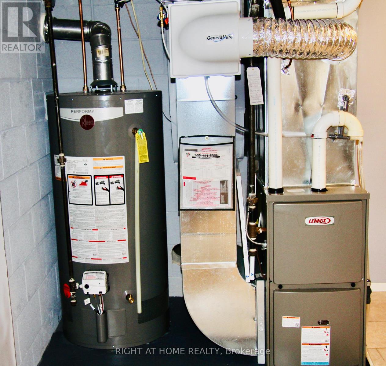 2335 Blase Court, Mississauga, Ontario  L5A 1N9 - Photo 27 - W12521142