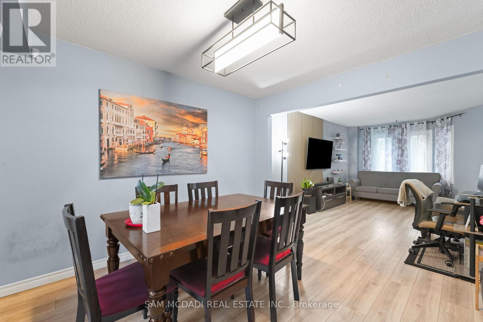 7262 Corrine Crescent, Mississauga, Ontario  L5N 5C1 - Photo 13 - W12521144