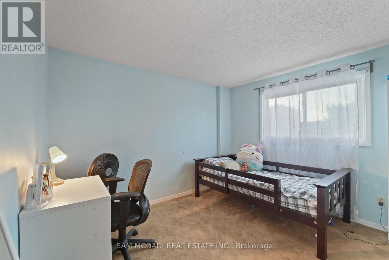 7262 Corrine Crescent, Mississauga, Ontario  L5N 5C1 - Photo 19 - W12521144