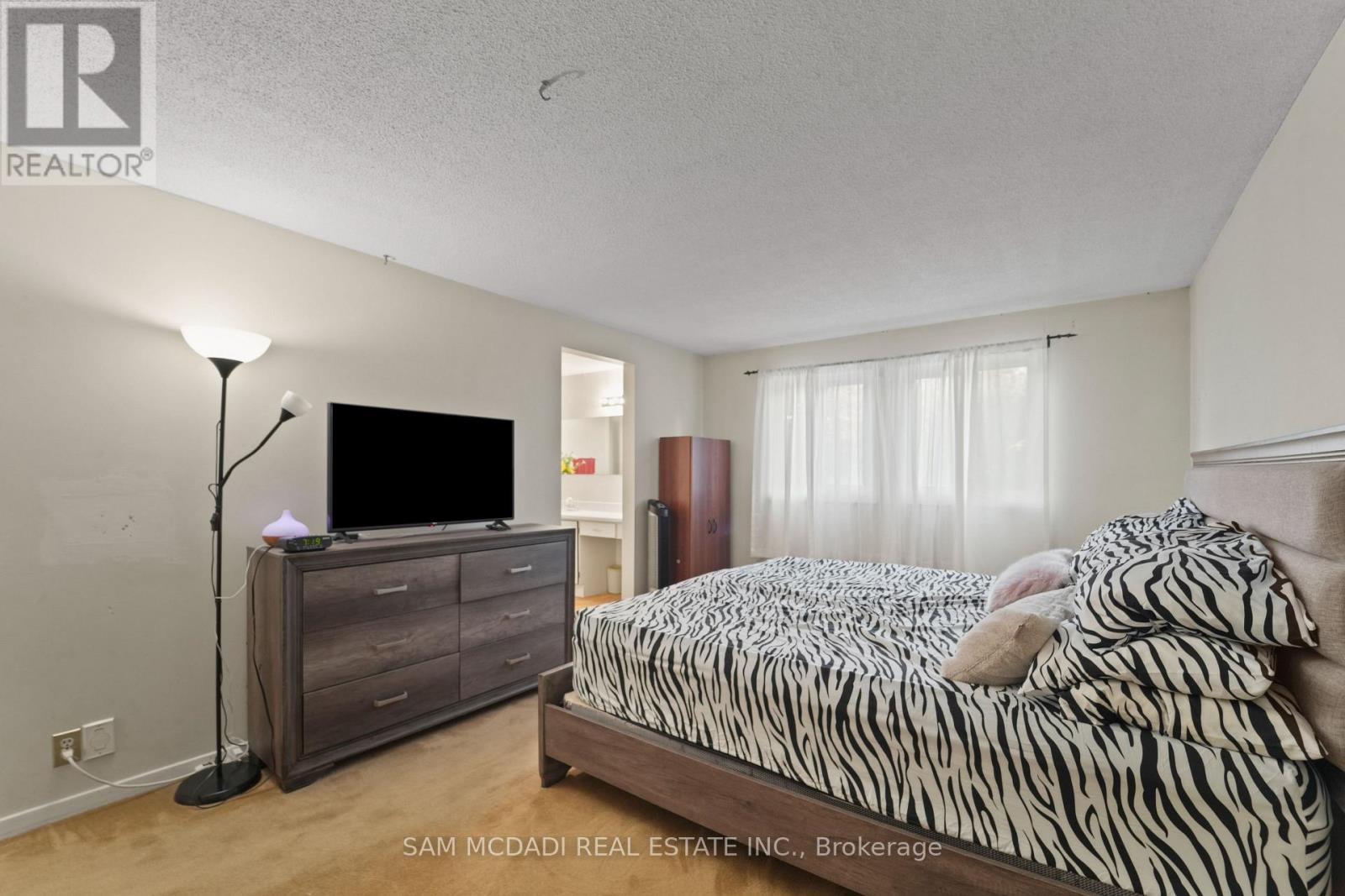 7262 Corrine Crescent, Mississauga, Ontario  L5N 5C1 - Photo 22 - W12521144