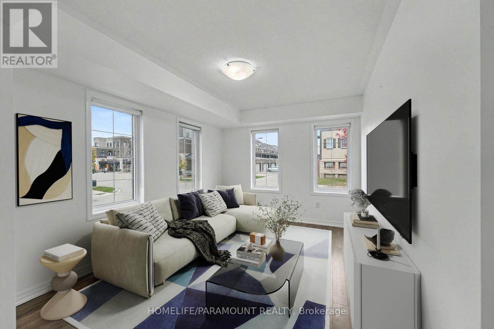 370 Timberland Gate, Oakville, Ontario  L6M 0Y9 - Photo 15 - W12521158