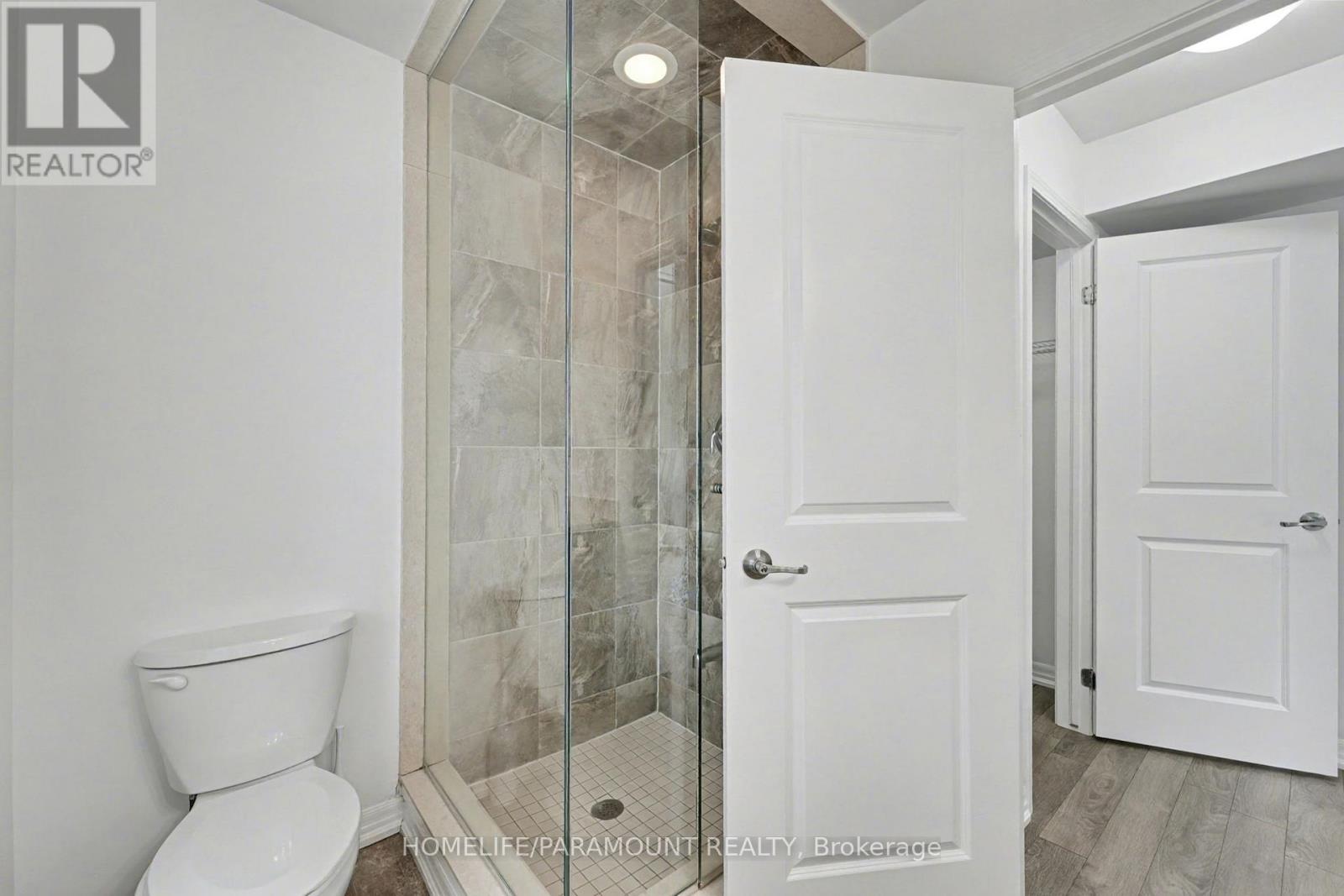 370 Timberland Gate, Oakville, Ontario  L6M 0Y9 - Photo 26 - W12521158