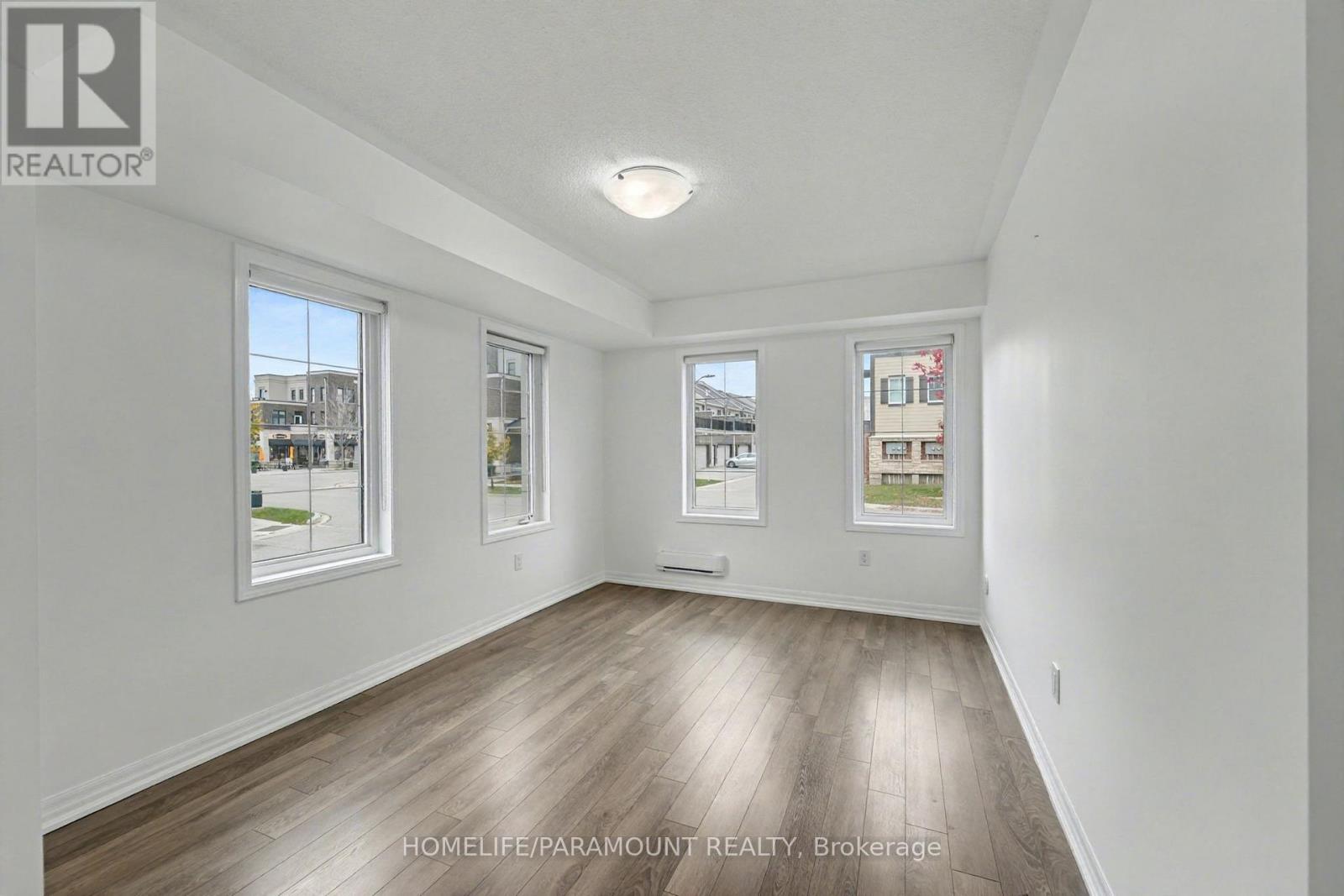 370 Timberland Gate, Oakville, Ontario  L6M 0Y9 - Photo 29 - W12521158