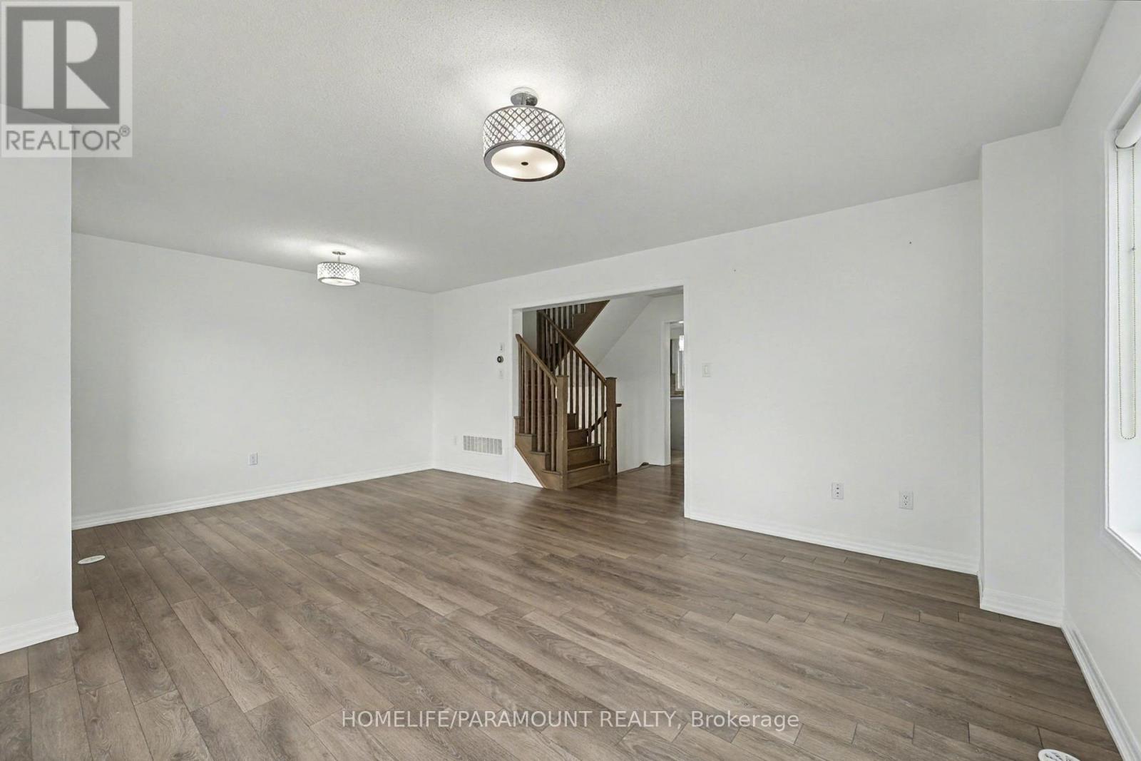 370 Timberland Gate, Oakville, Ontario  L6M 0Y9 - Photo 31 - W12521158