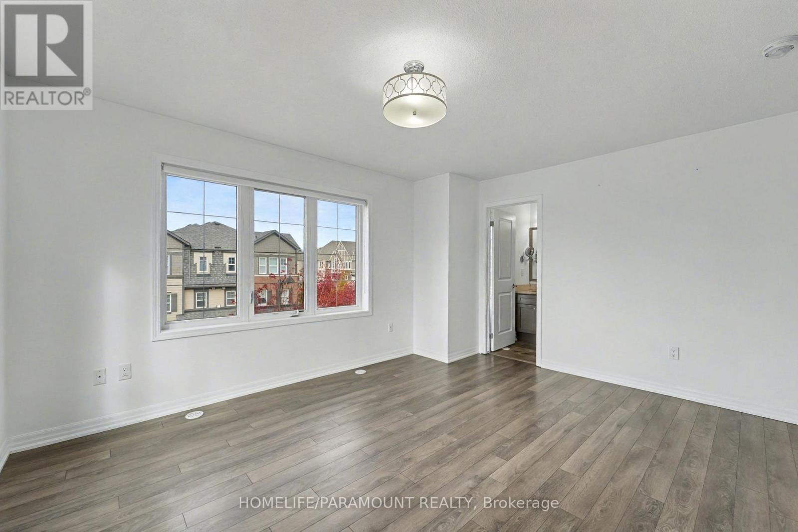 370 Timberland Gate, Oakville, Ontario  L6M 0Y9 - Photo 41 - W12521158