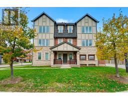 370 TIMBERLAND GATE, Oakville, Ontario