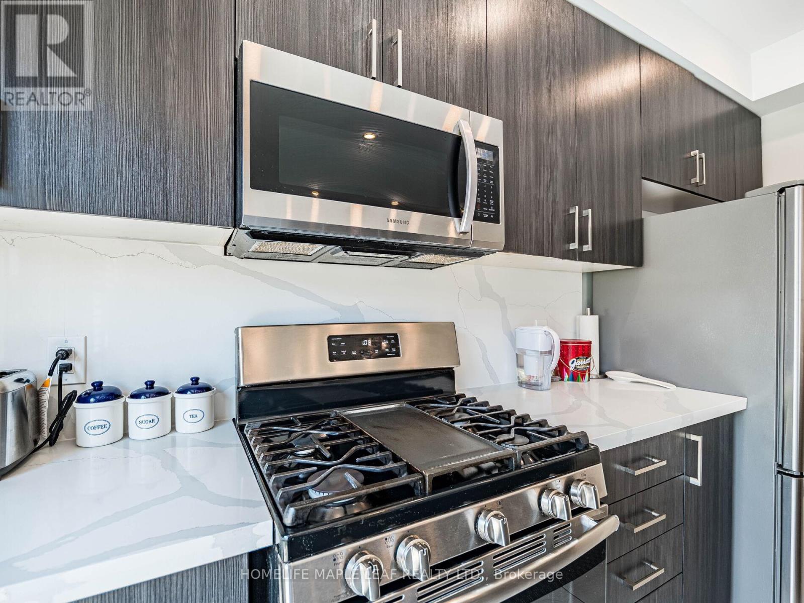 1454 Chretien Street, Milton, Ontario  L9E 1J1 - Photo 20 - W12521164