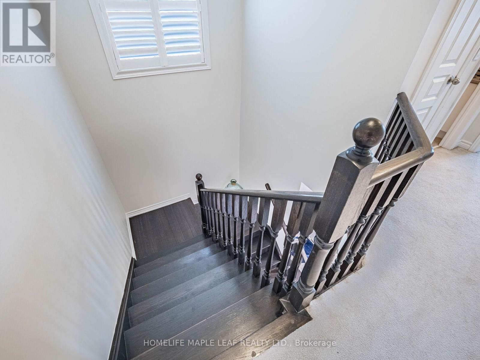 1454 Chretien Street, Milton, Ontario  L9E 1J1 - Photo 23 - W12521164