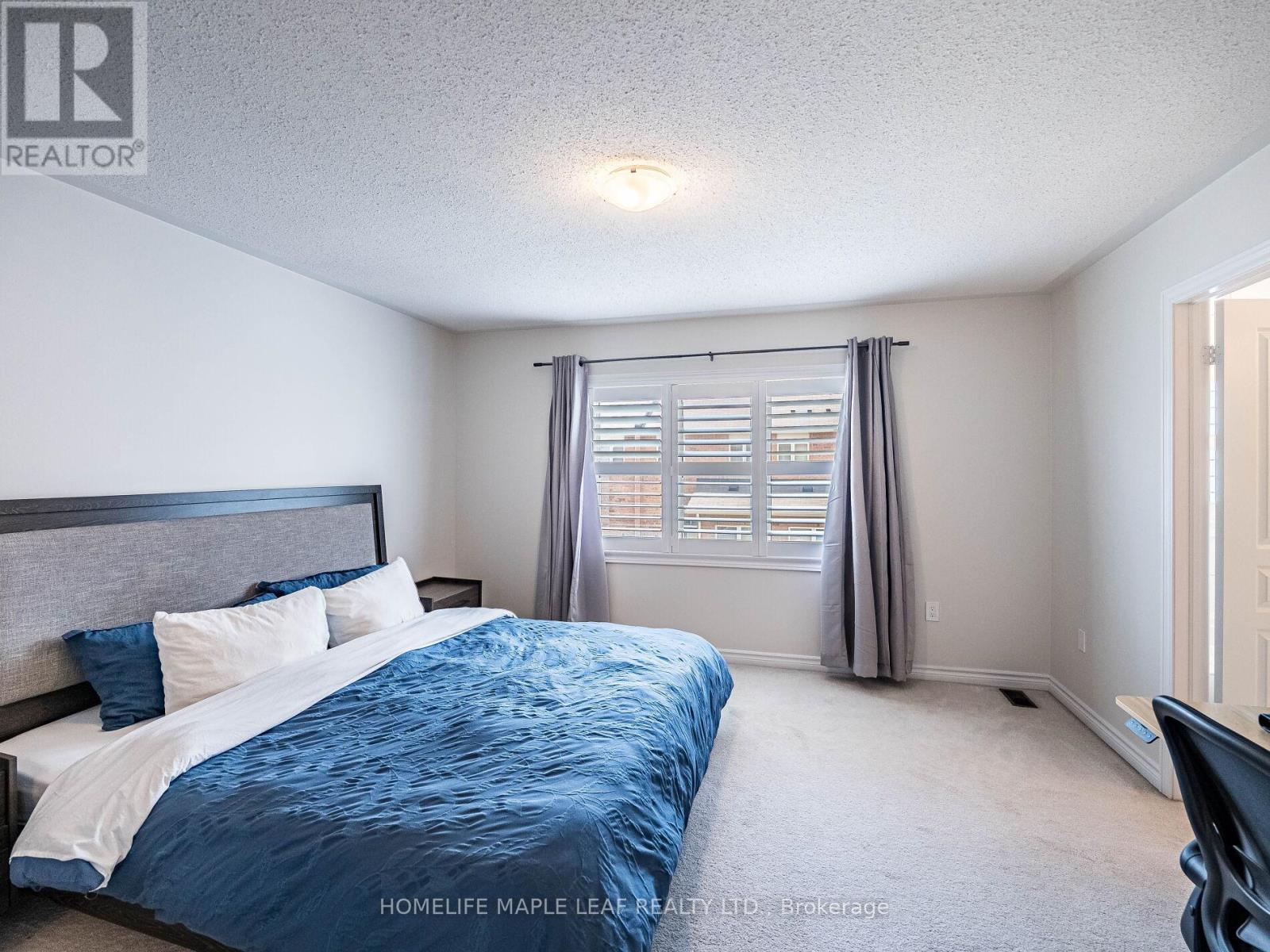 1454 Chretien Street, Milton, Ontario  L9E 1J1 - Photo 24 - W12521164