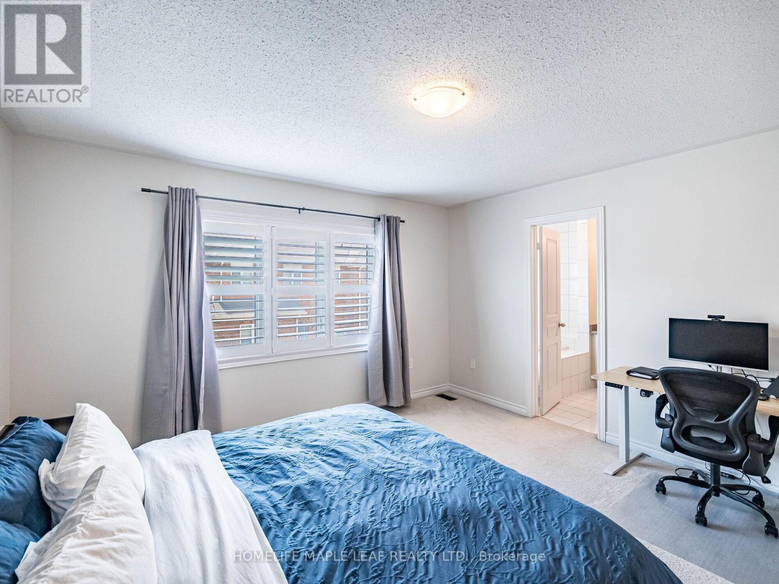 1454 Chretien Street, Milton, Ontario  L9E 1J1 - Photo 25 - W12521164