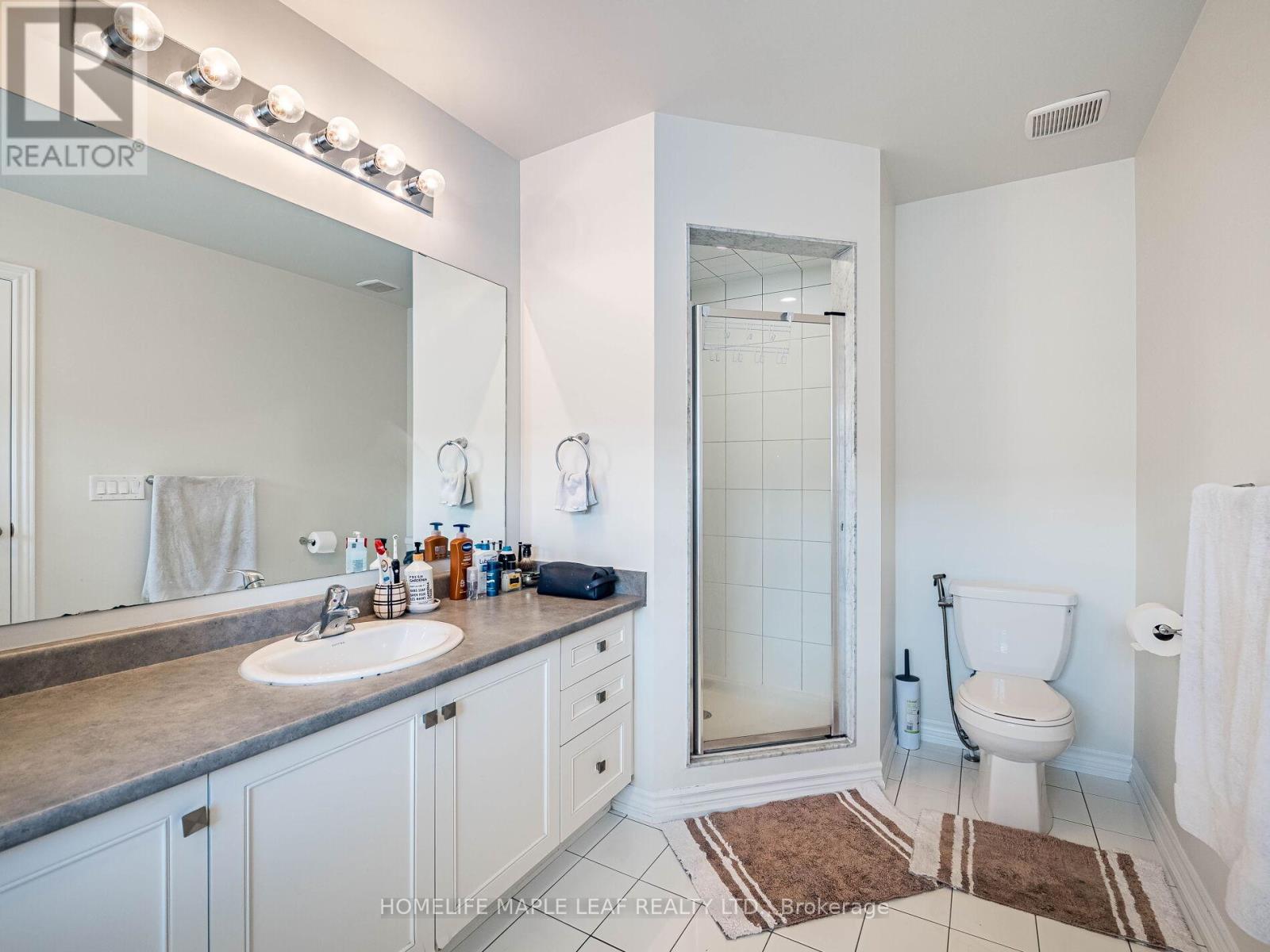 1454 Chretien Street, Milton, Ontario  L9E 1J1 - Photo 27 - W12521164