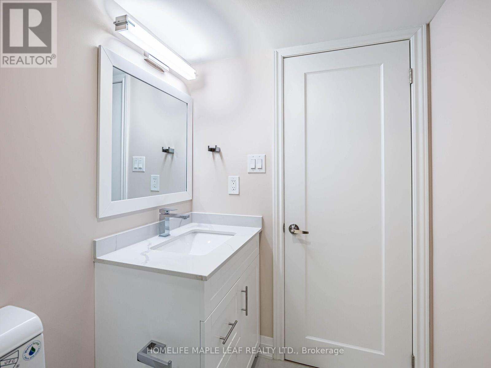 1454 Chretien Street, Milton, Ontario  L9E 1J1 - Photo 44 - W12521164