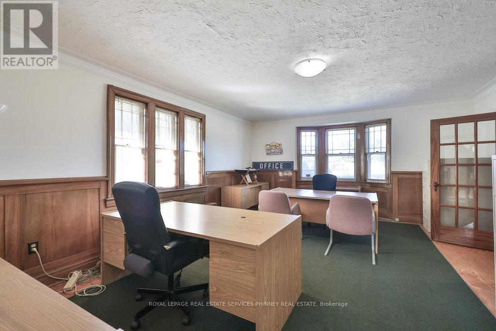 160 King Street E, Mississauga, Ontario L5A 1T2 - Photo 24 - W12521174