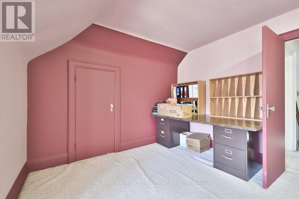 160 King Street E, Mississauga, Ontario L5A 1T2 - Photo 30 - W12521174