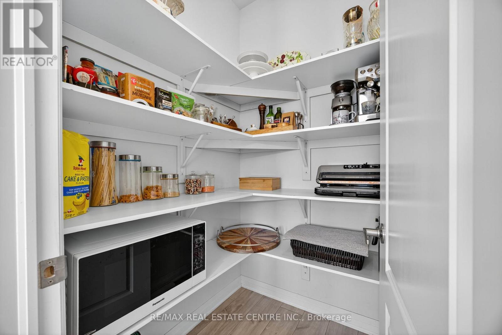 22 Drew Brown Boulevard, Orangeville, Ontario  L9W 6Z4 - Photo 13 - W12521182