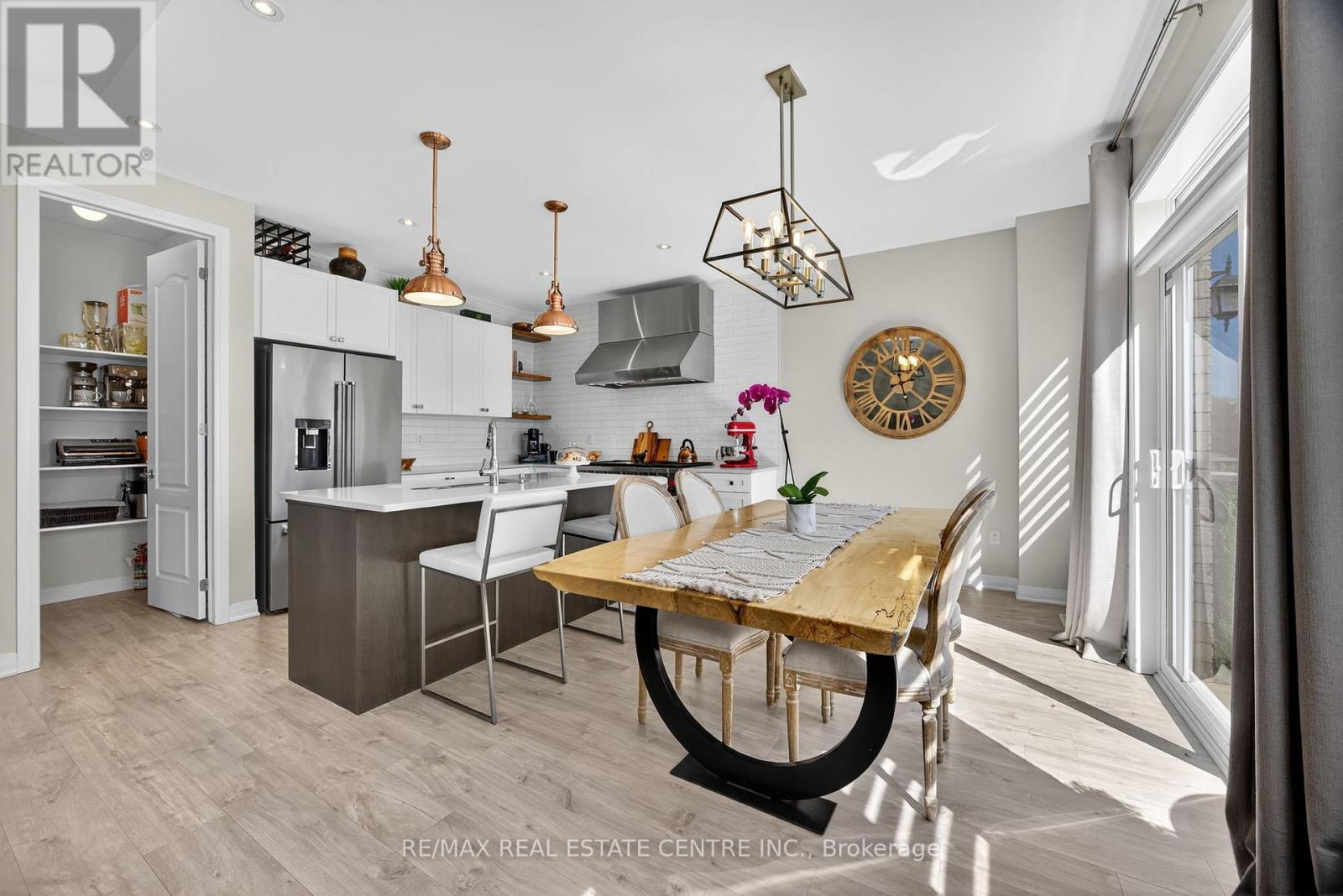 22 Drew Brown Boulevard, Orangeville, Ontario  L9W 6Z4 - Photo 14 - W12521182