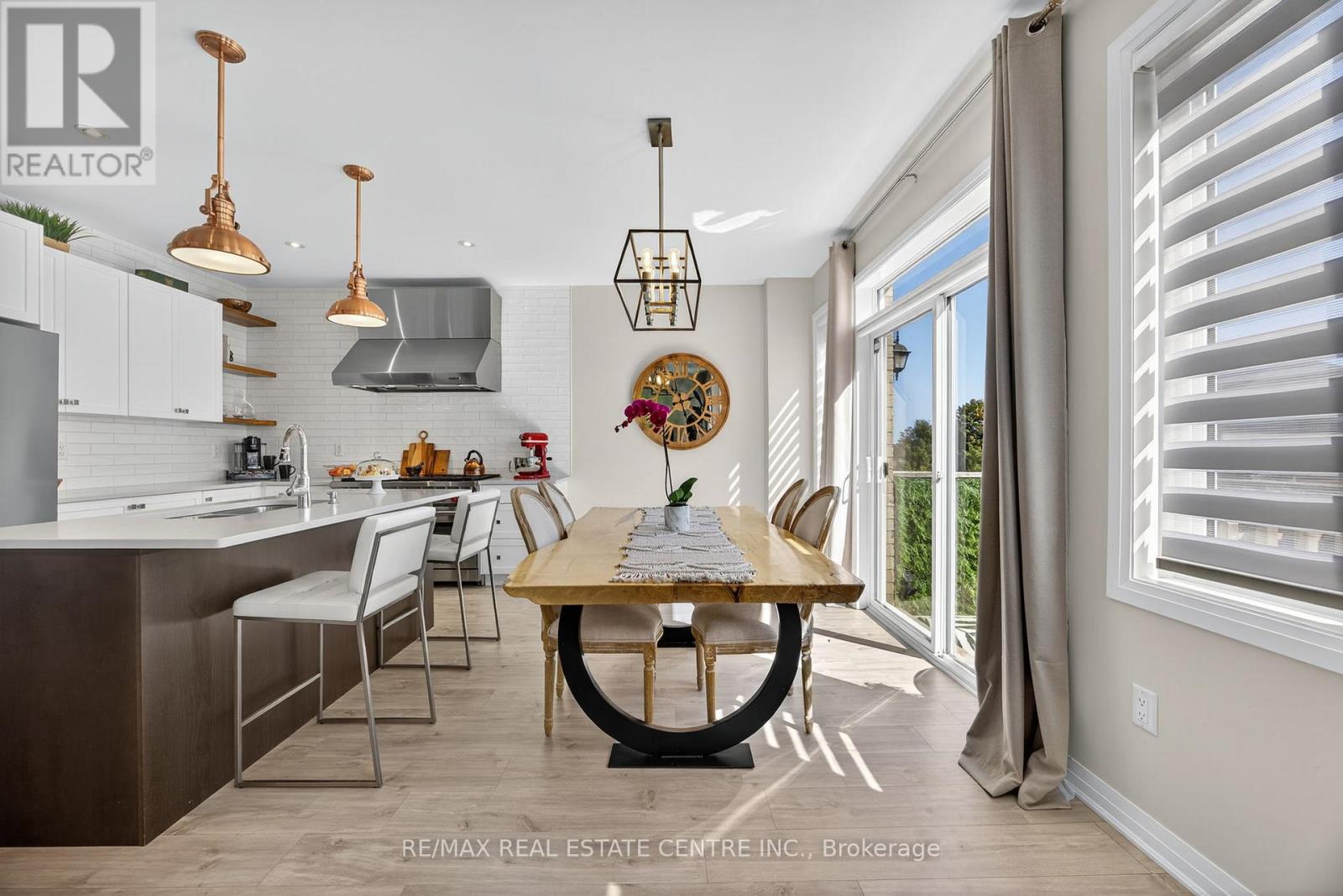 22 Drew Brown Boulevard, Orangeville, Ontario  L9W 6Z4 - Photo 15 - W12521182