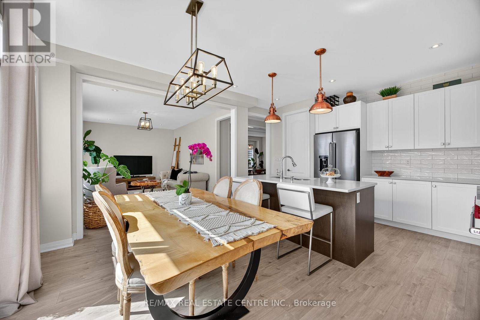 22 Drew Brown Boulevard, Orangeville, Ontario  L9W 6Z4 - Photo 16 - W12521182