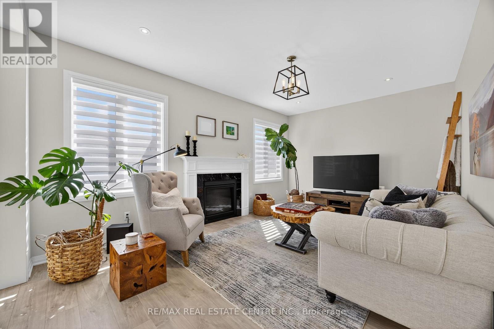 22 Drew Brown Boulevard, Orangeville, Ontario  L9W 6Z4 - Photo 18 - W12521182