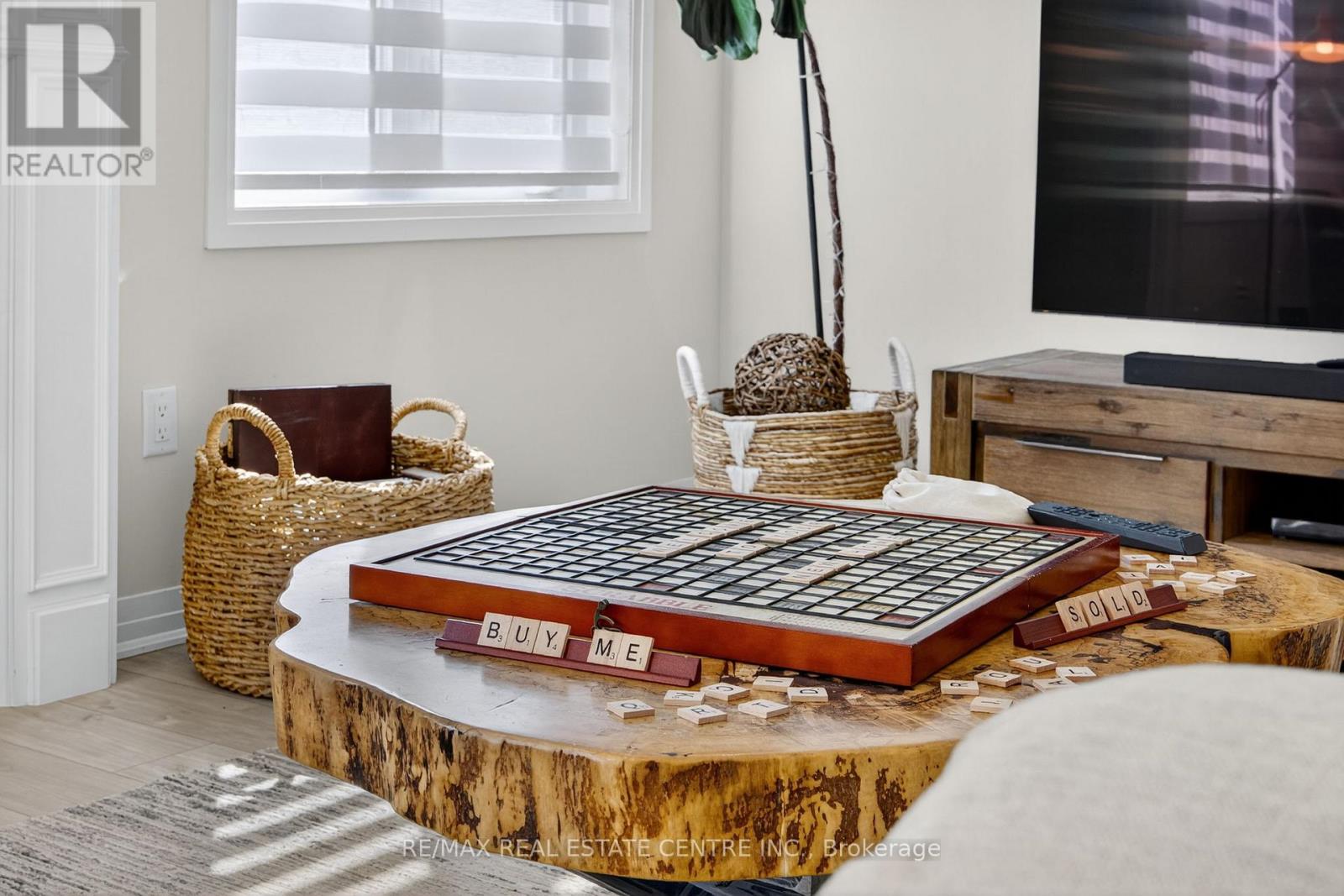 22 Drew Brown Boulevard, Orangeville, Ontario  L9W 6Z4 - Photo 20 - W12521182