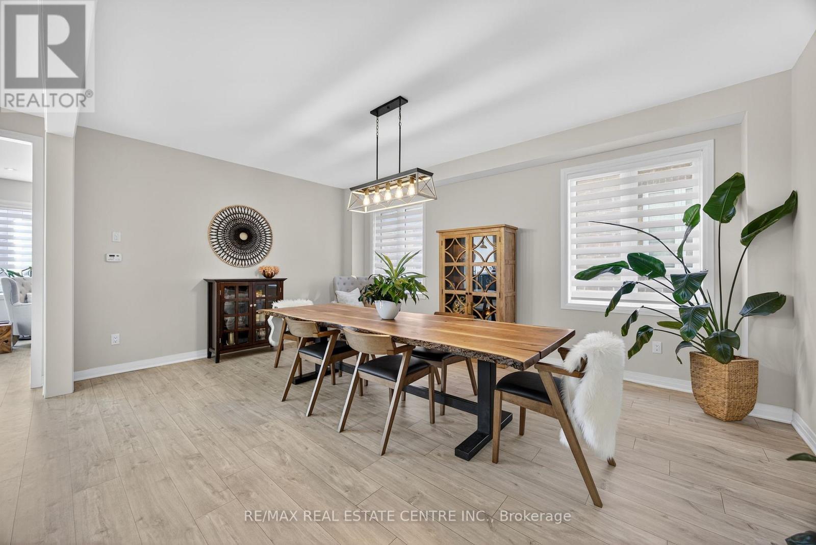 22 Drew Brown Boulevard, Orangeville, Ontario  L9W 6Z4 - Photo 21 - W12521182