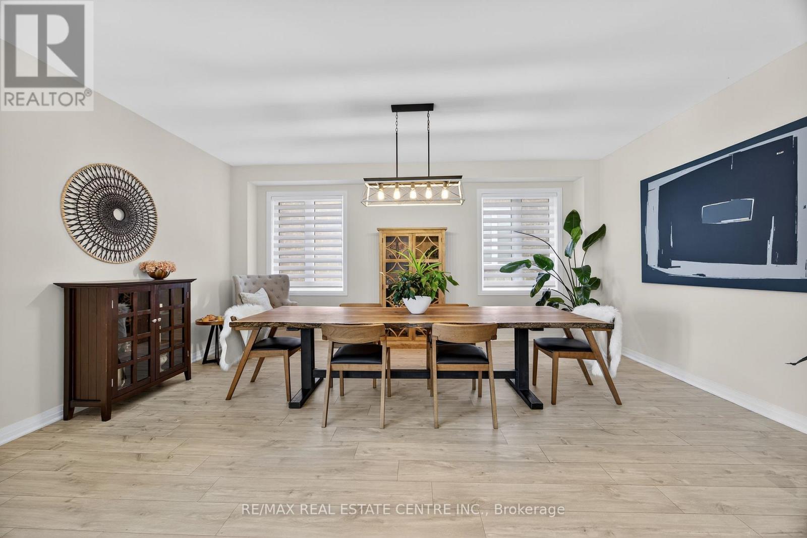 22 Drew Brown Boulevard, Orangeville, Ontario  L9W 6Z4 - Photo 22 - W12521182