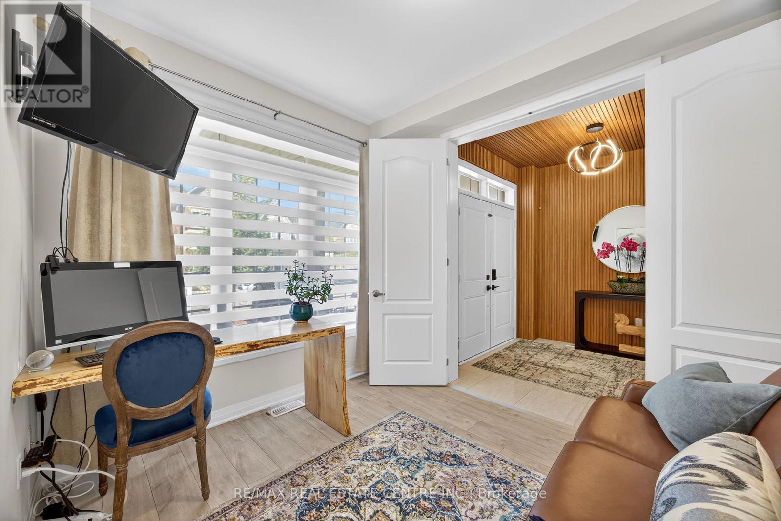 22 Drew Brown Boulevard, Orangeville, Ontario  L9W 6Z4 - Photo 23 - W12521182