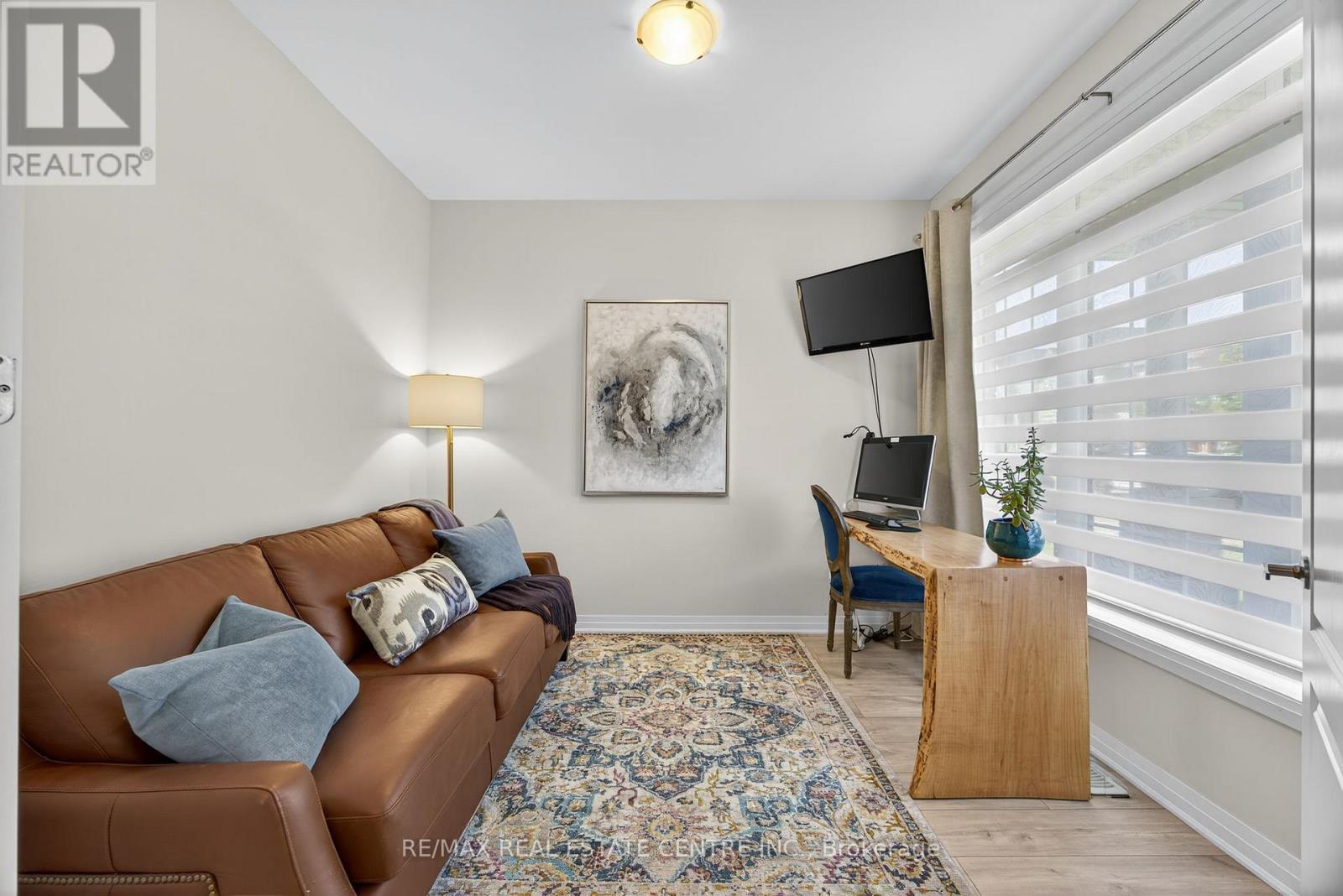 22 Drew Brown Boulevard, Orangeville, Ontario  L9W 6Z4 - Photo 24 - W12521182