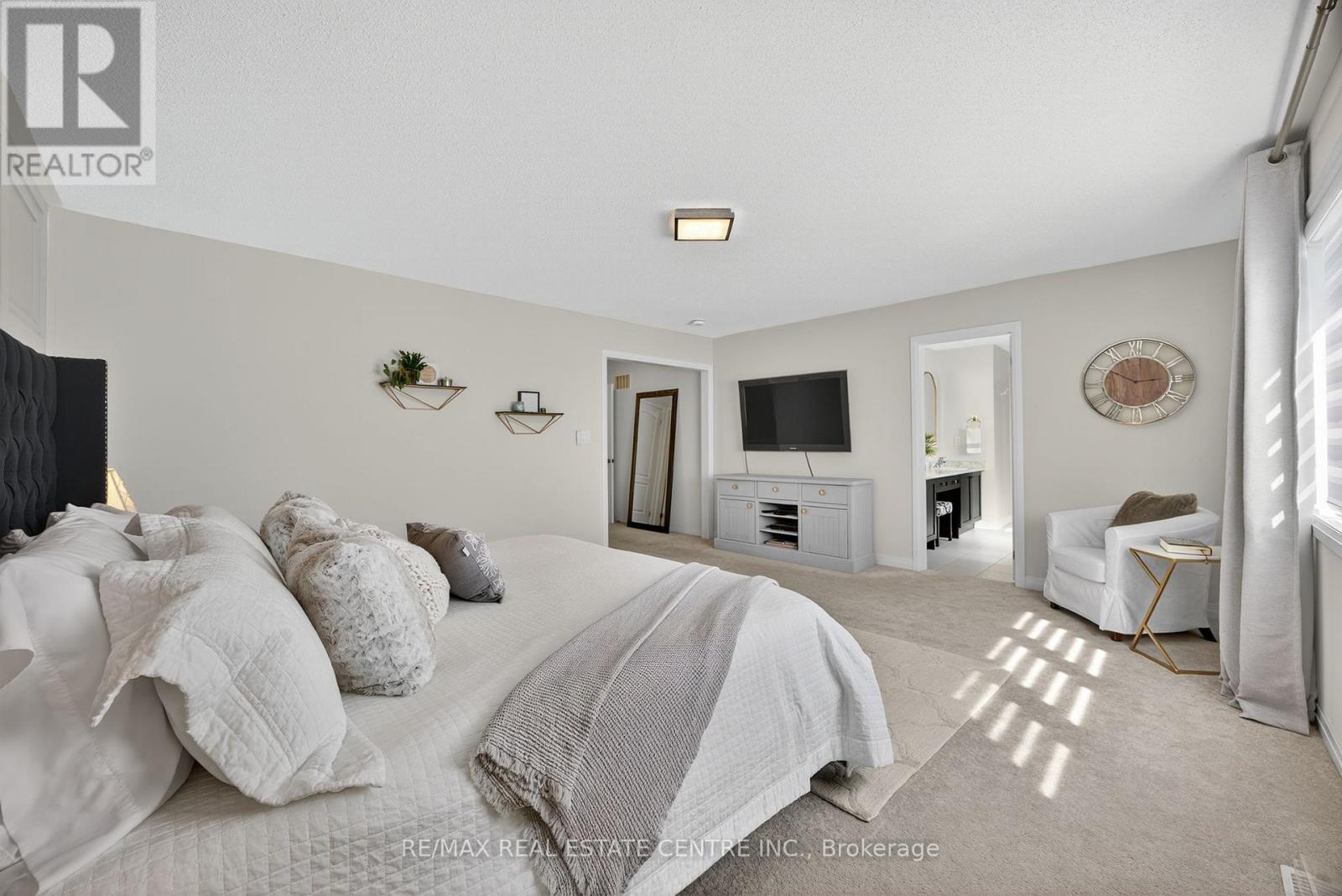 22 Drew Brown Boulevard, Orangeville, Ontario  L9W 6Z4 - Photo 27 - W12521182