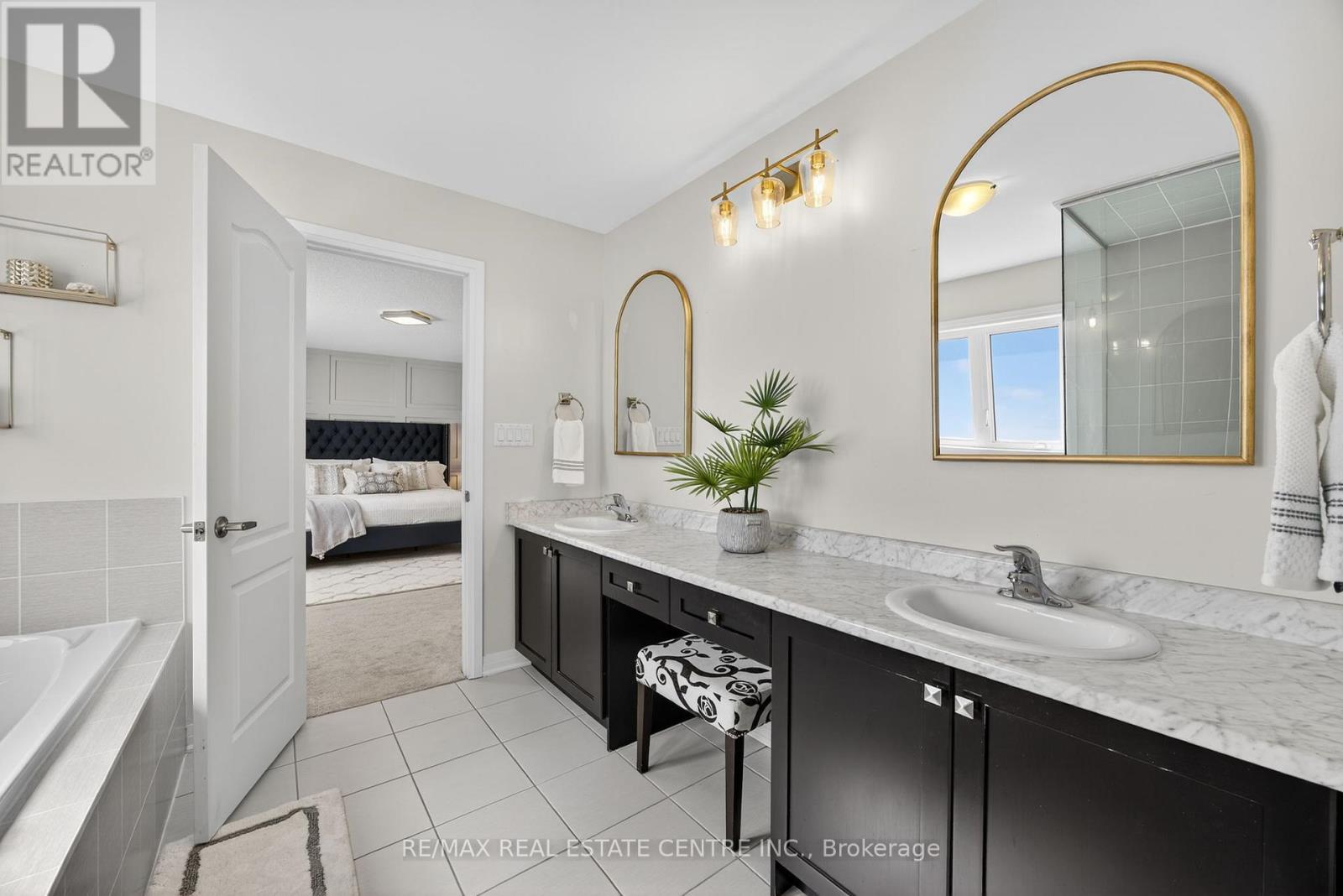 22 Drew Brown Boulevard, Orangeville, Ontario  L9W 6Z4 - Photo 28 - W12521182