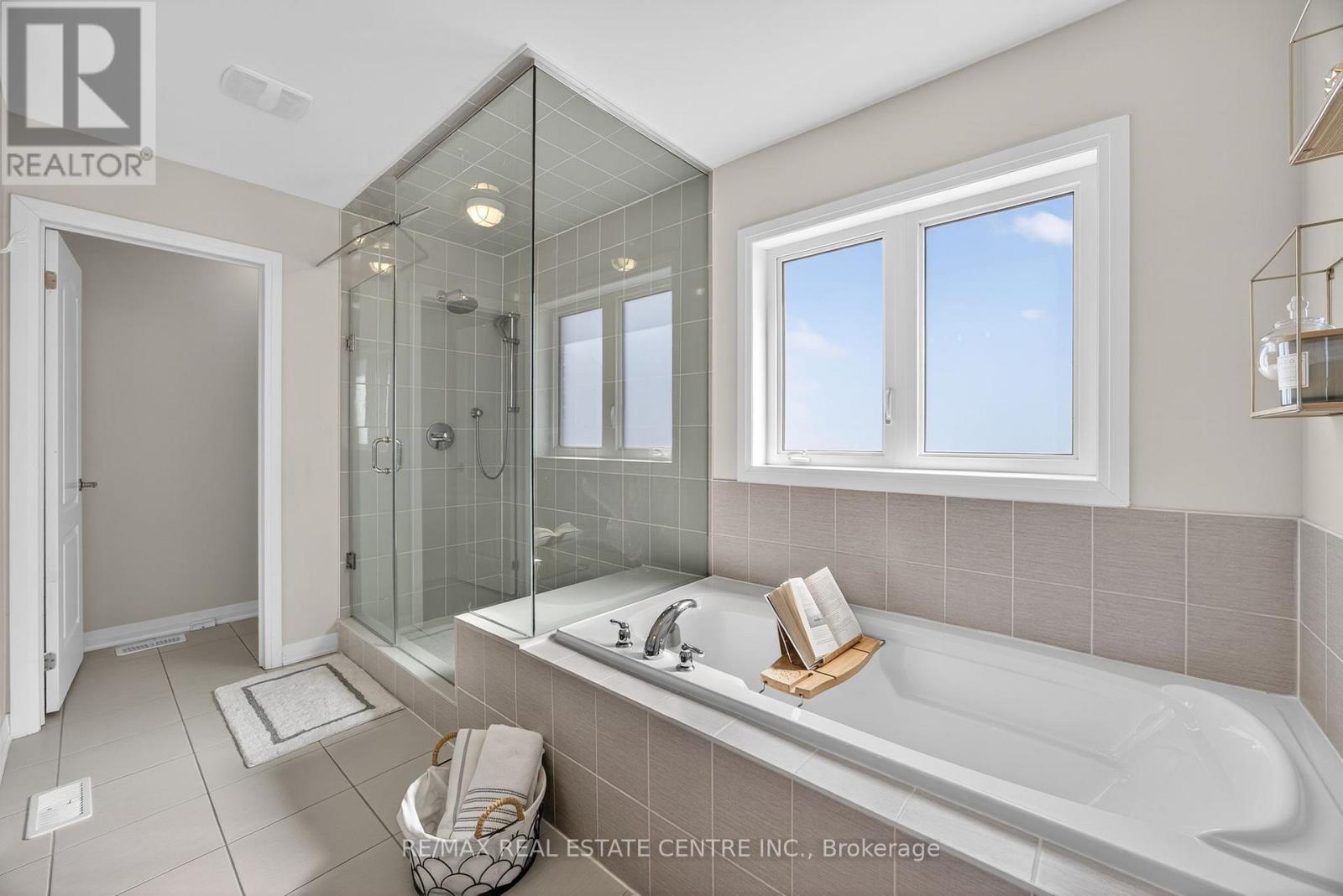 22 Drew Brown Boulevard, Orangeville, Ontario  L9W 6Z4 - Photo 30 - W12521182