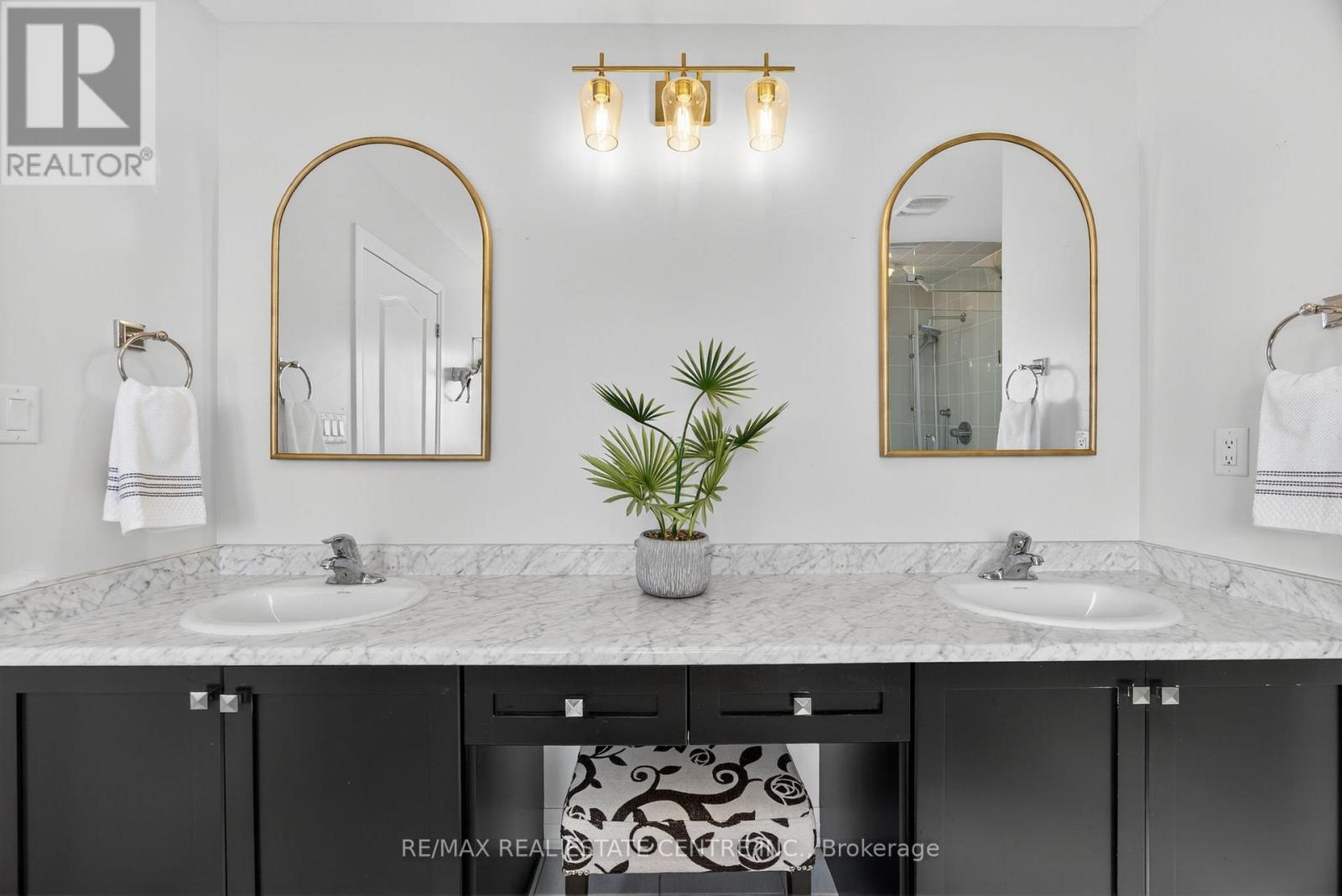 22 Drew Brown Boulevard, Orangeville, Ontario  L9W 6Z4 - Photo 31 - W12521182